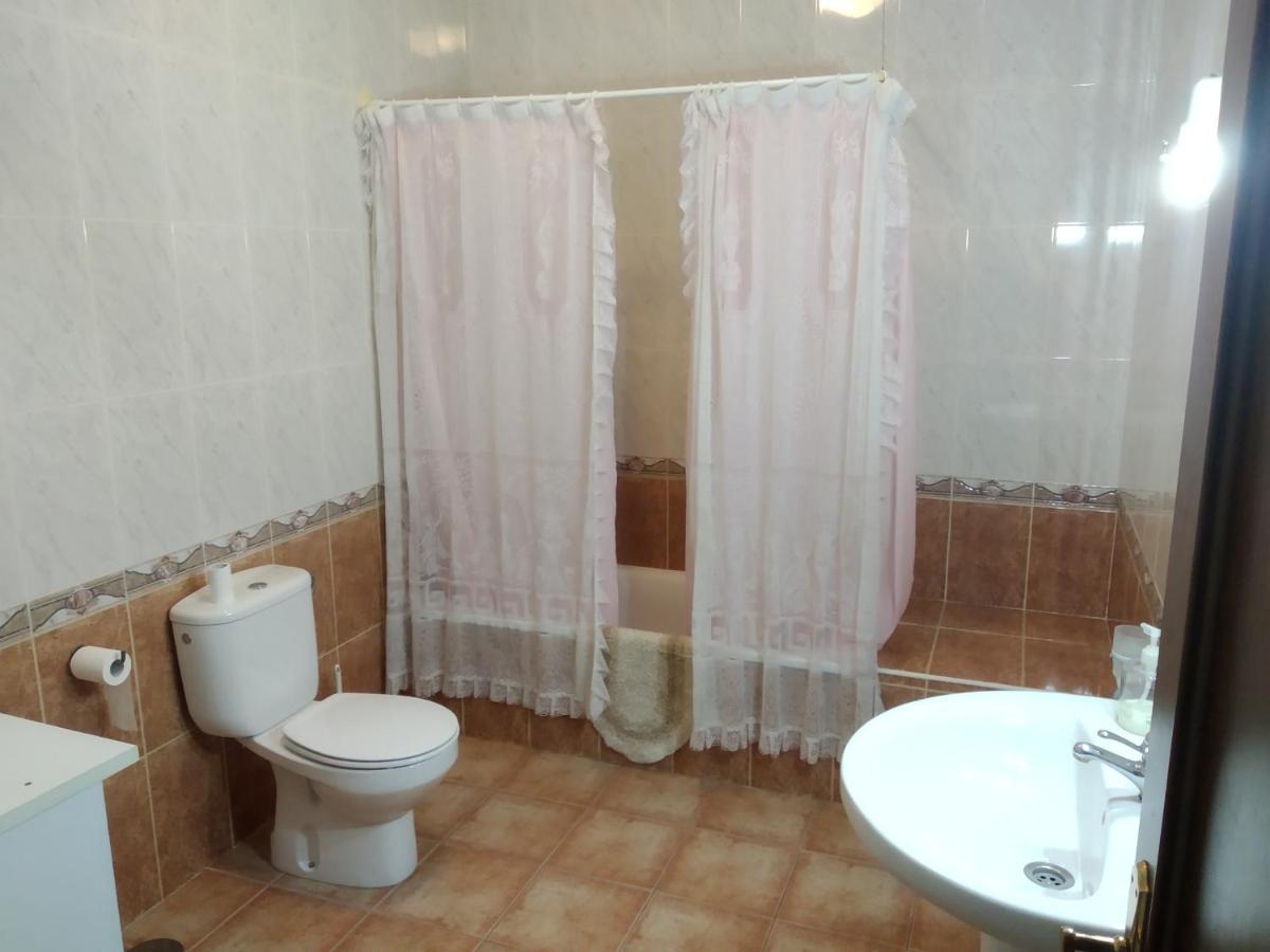 Appartement Andalucia
