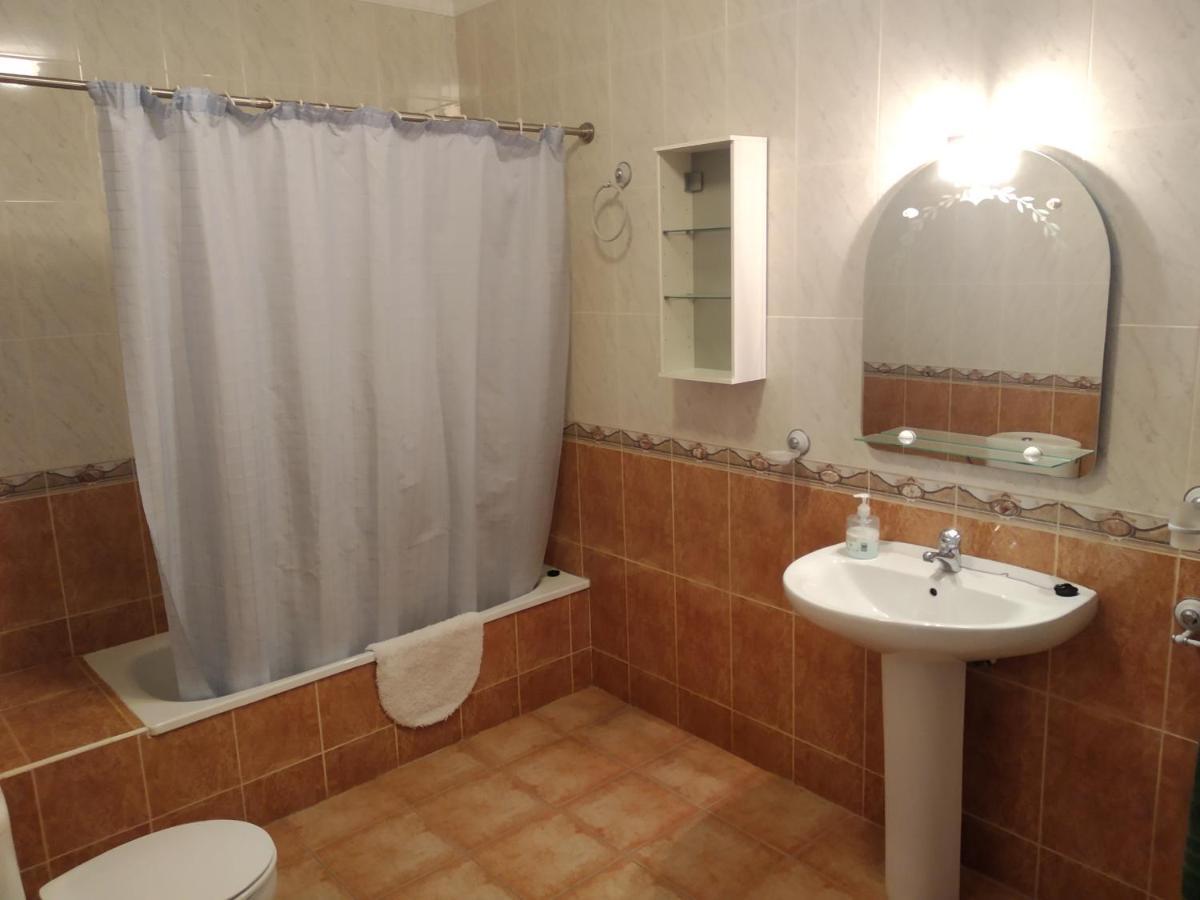 Andalucia Apartment *